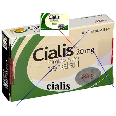 Achat de cialis en suisse